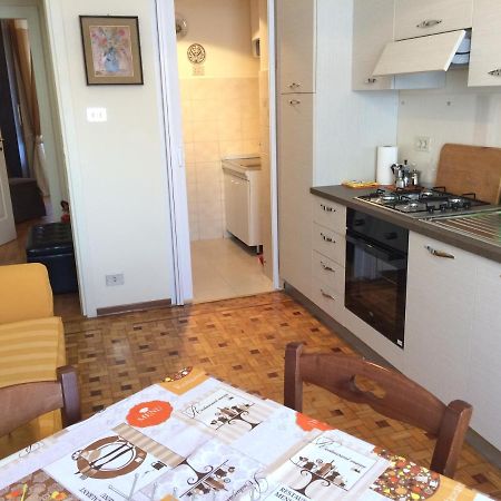 Appartamenti Del Corso Cuneo Eksteriør bilde