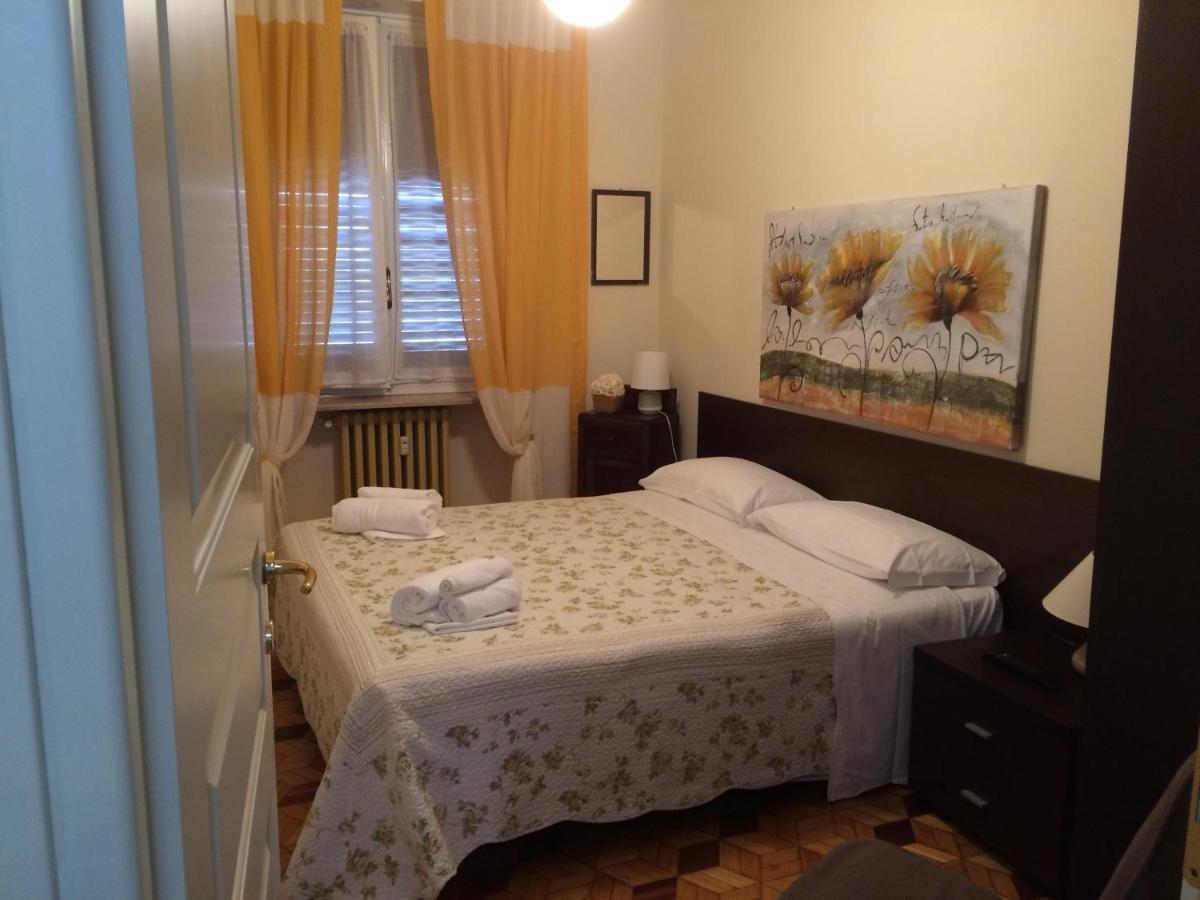 Appartamenti Del Corso Cuneo Eksteriør bilde