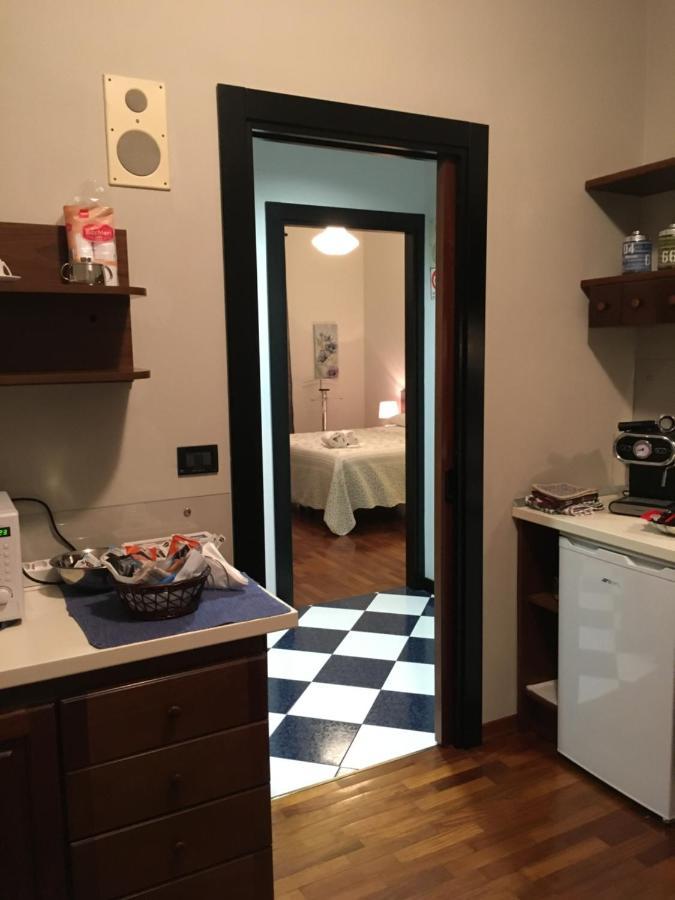 Appartamenti Del Corso Cuneo Eksteriør bilde